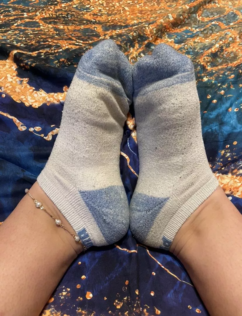 [Selling] I have a soft fragrant pillow for you to rest your face 🥰💕