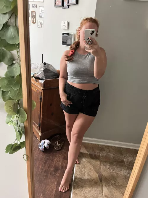 Time for the PTO meeting 