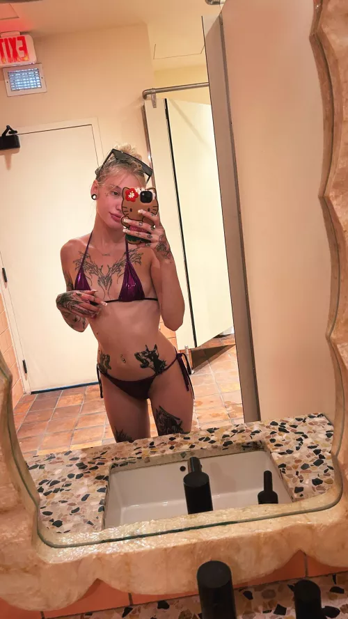 What could we do together today
