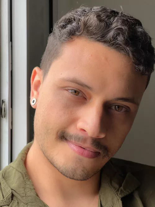 What is your favorite game?