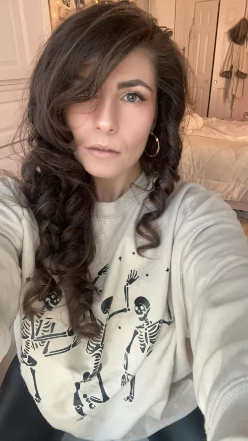 What makes a woman classy