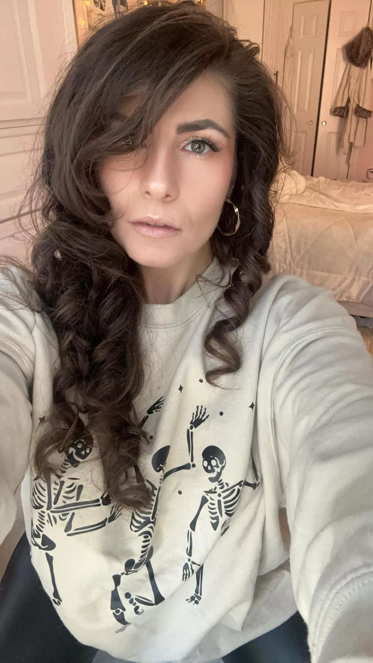 What makes a woman classy