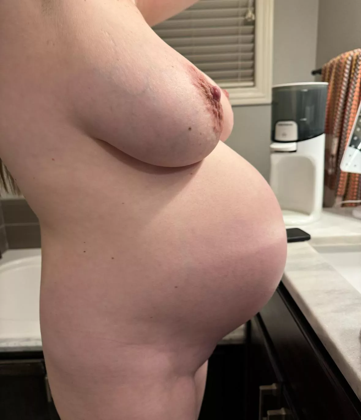 Who’s cumming next?