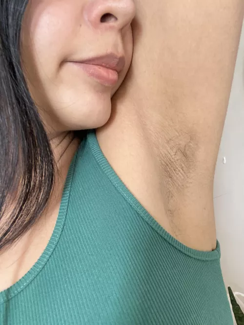 Would you like to smell them or lick them?