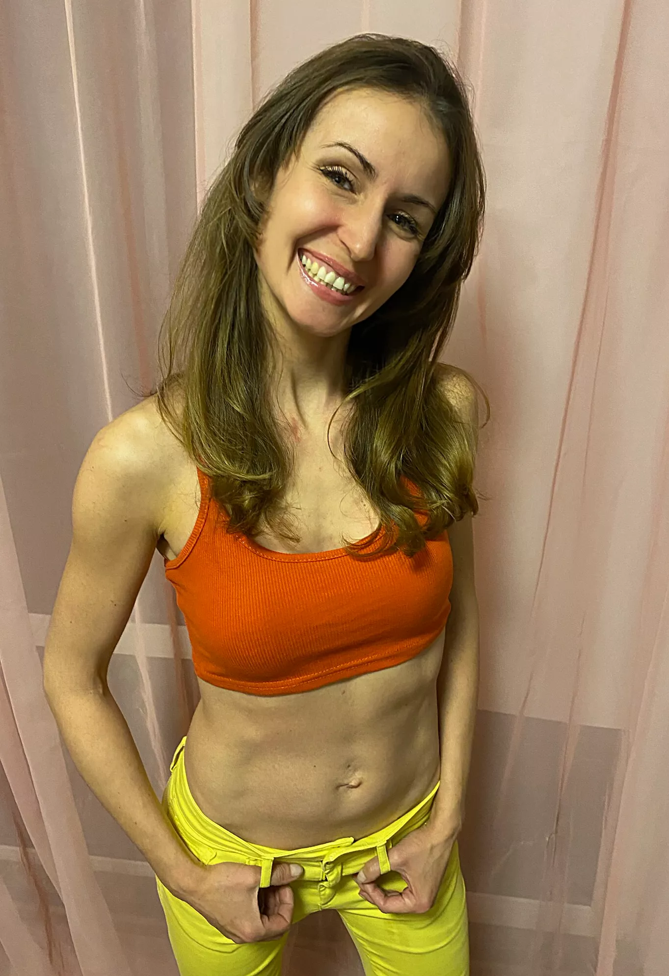 You will enjoy studying me better.