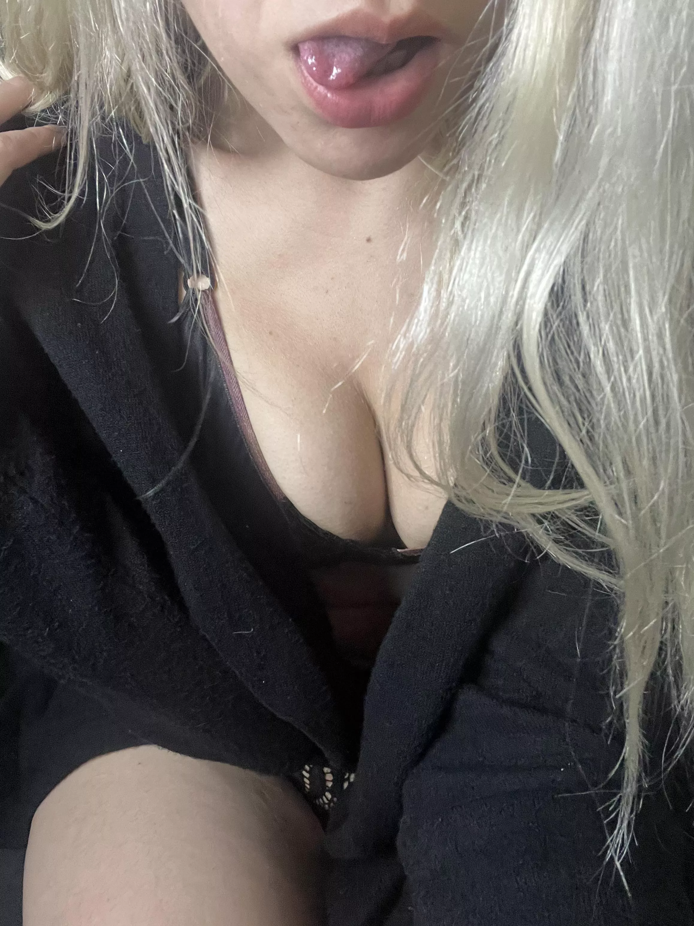 your favorite latina❤️‍🔥