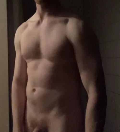 26 curious jock for athletic guys luke_rob2414