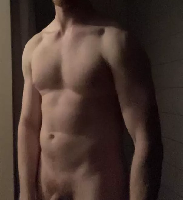 26 curious jock for athletic guys luke_rob2414