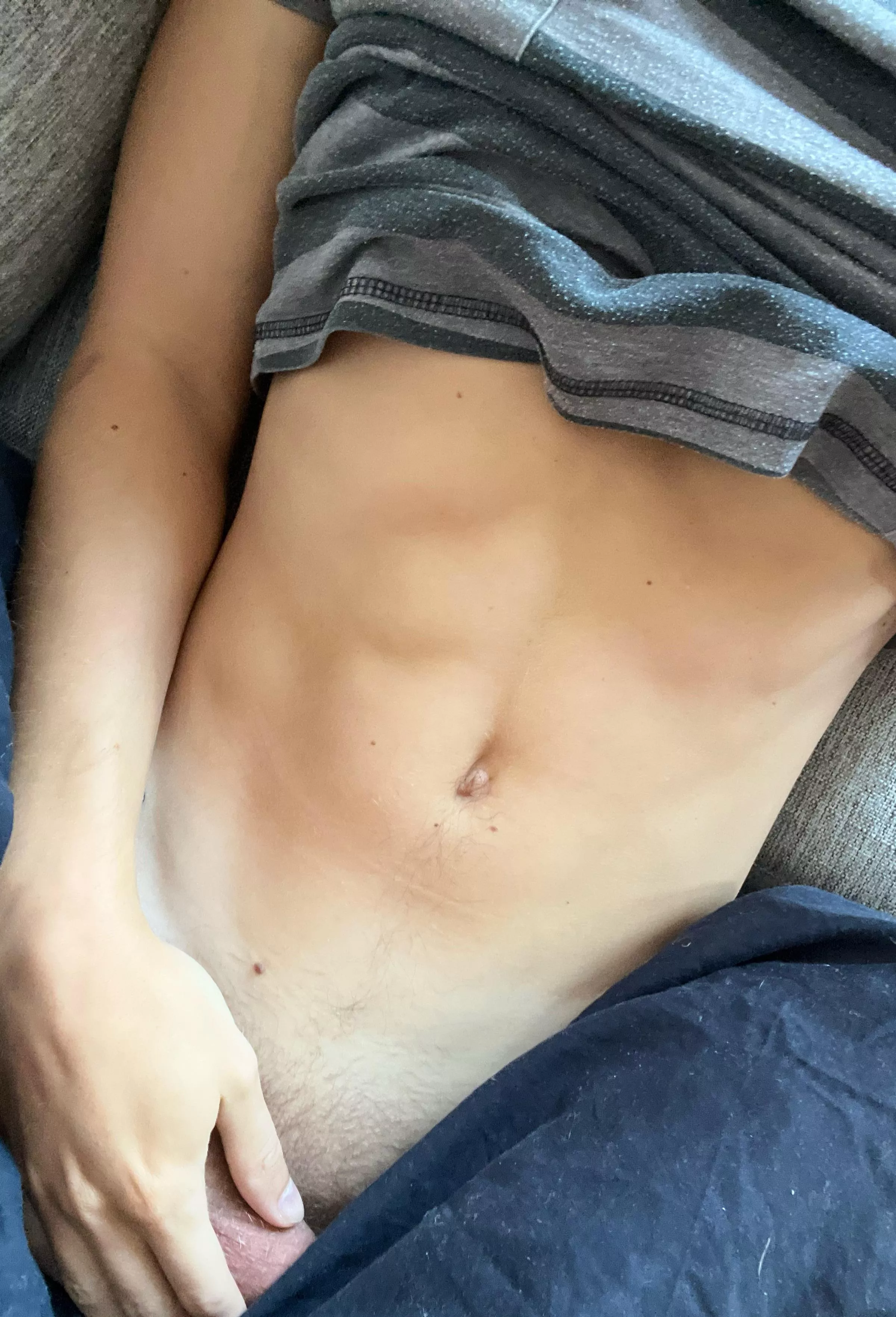 28 swe bttm for muscle tops / str8 guys sc:pucf2024