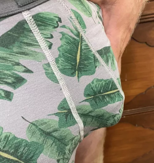 (33) m Texas dad for fun