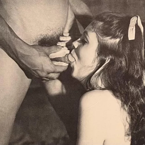 “A Sandwich is a Sandwich, but a Manwich is a Meal.”