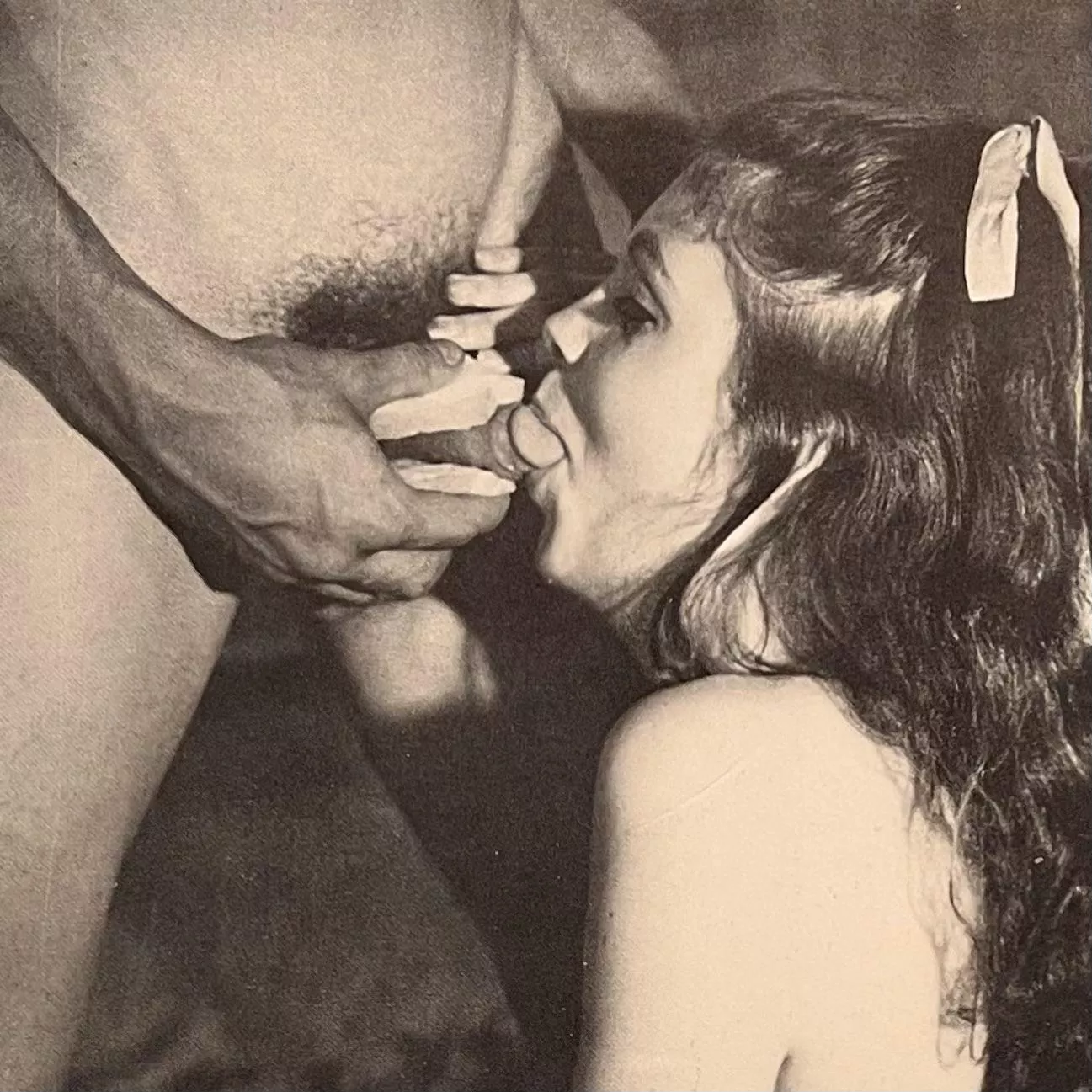 “A Sandwich is a Sandwich, but a Manwich is a Meal.”