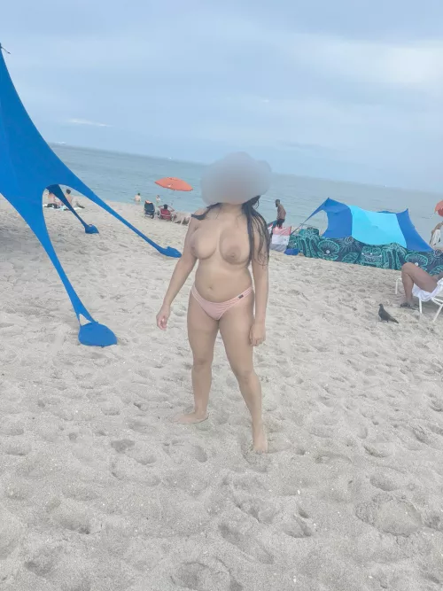 Anyone up for a walk?😉