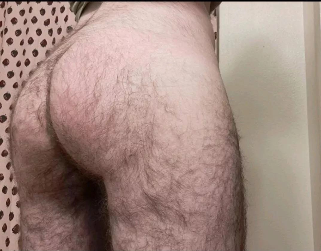 Anyone want to join me in the shower? 