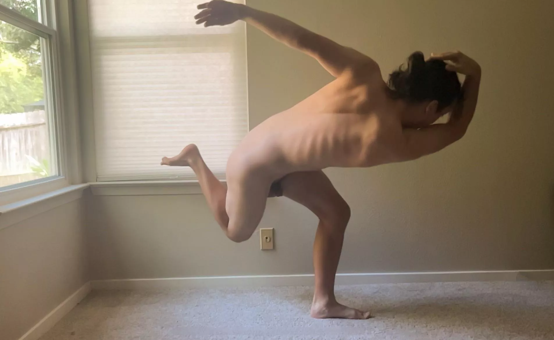 Bowling Series (album in comments)