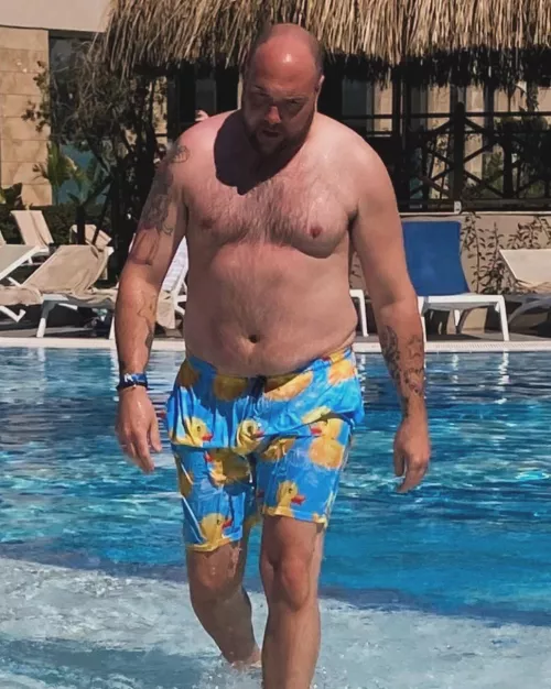 Can I be accepted into this group?