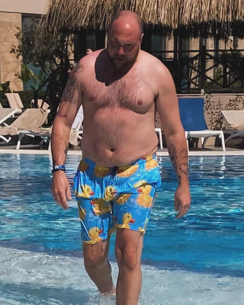 Can I be accepted into this group?