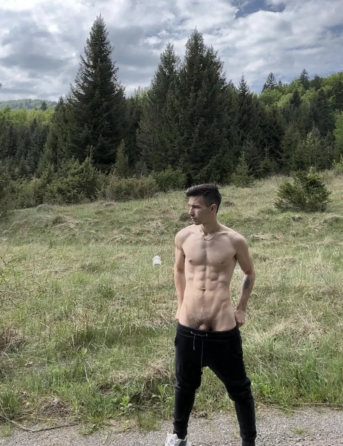 Do you like outdoor fun?😋