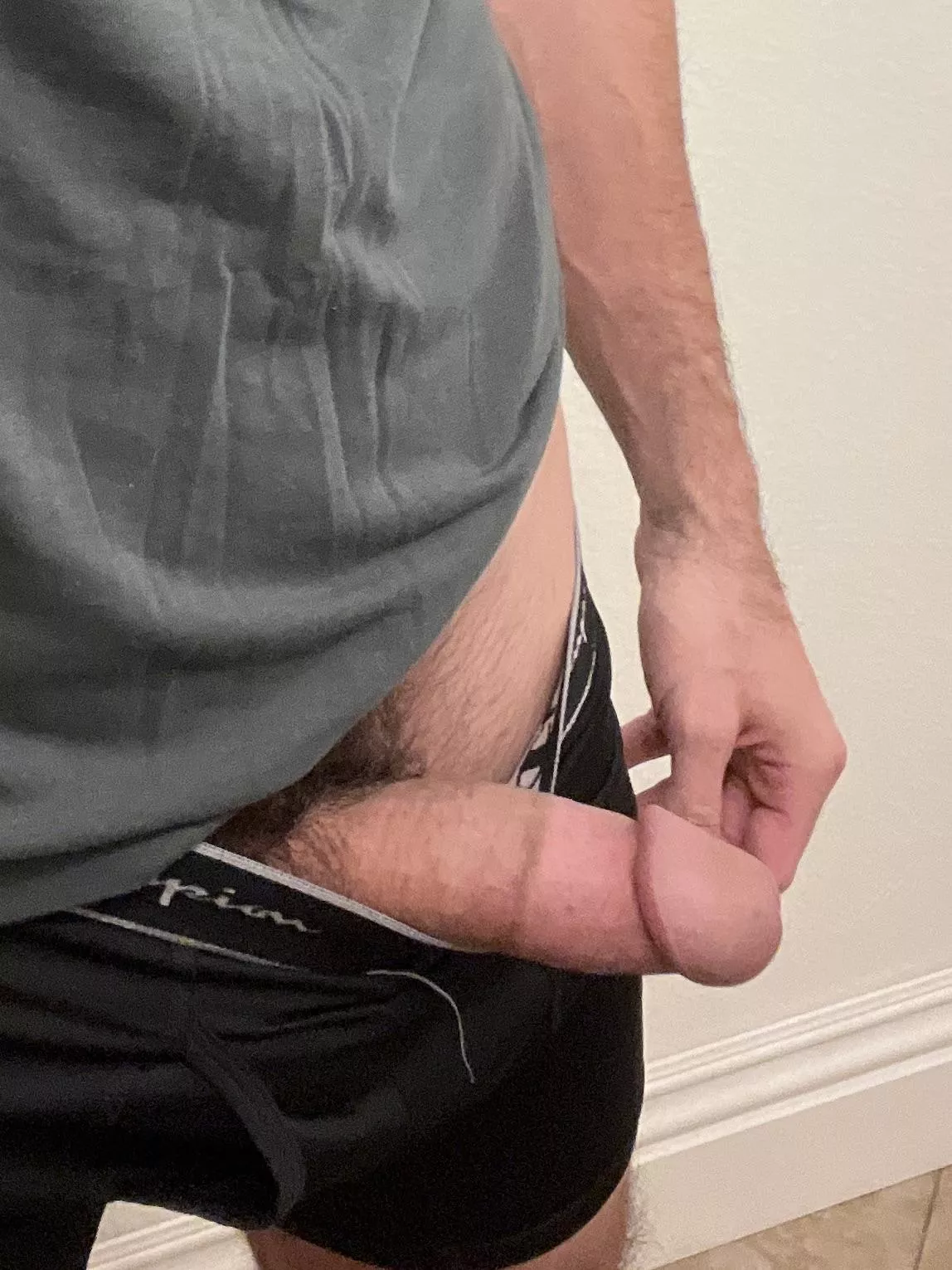 Don’t you love 40 year old dick