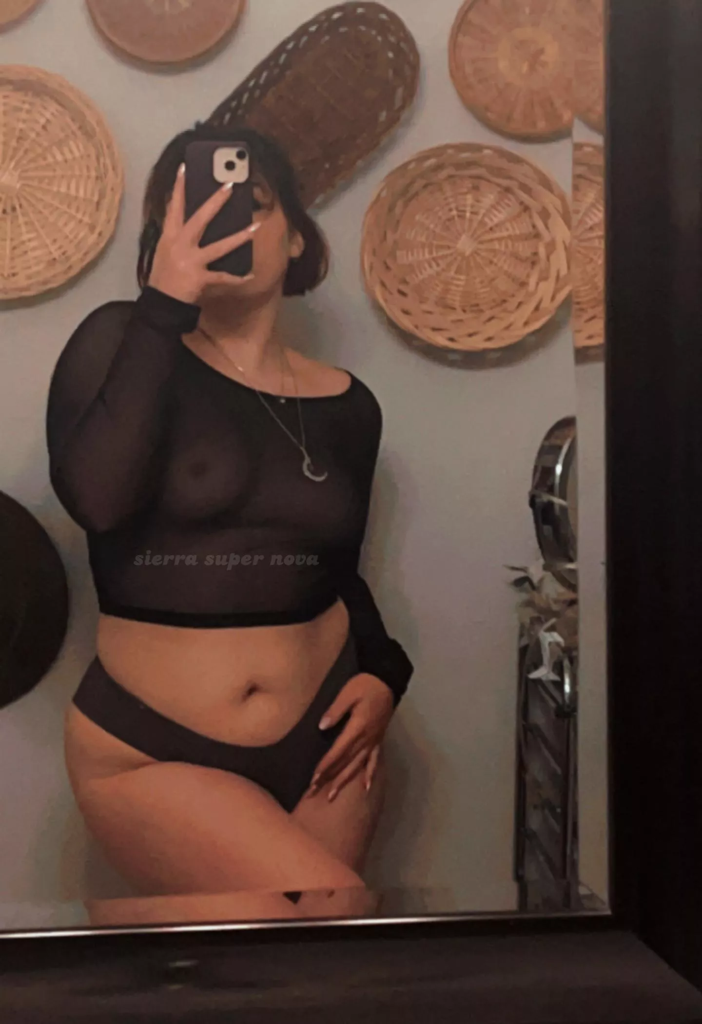 feeling so desperate for you