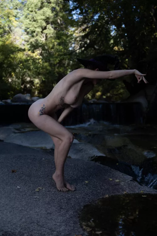 Hey kids!!! It's Daaaaaavid S Pumpkins! 