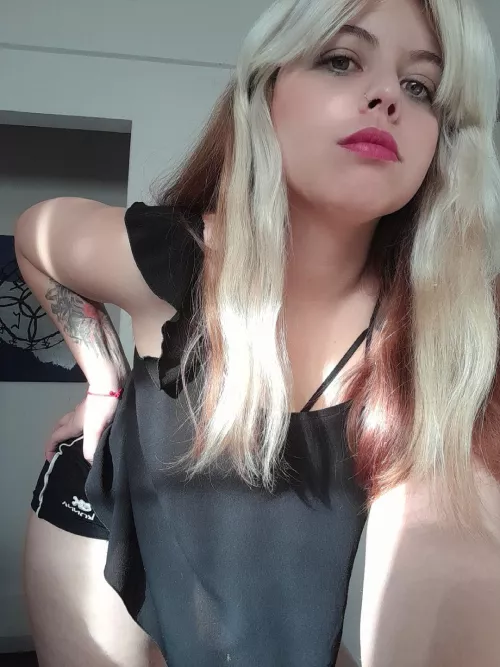 I do not accept rebels