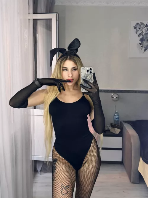 Is it okay if I send u more hot pics? Yes or No