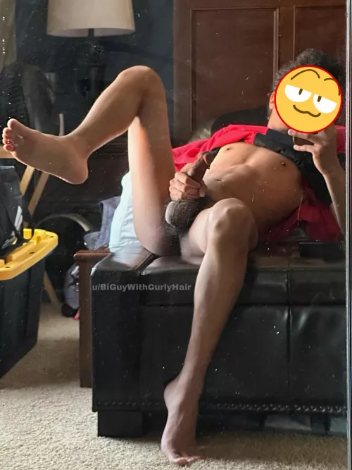 Is this enough invitation?