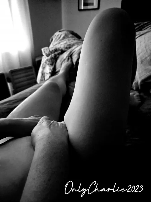 Its never too early for playtime