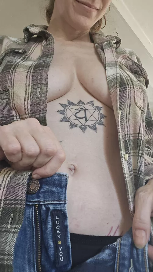 It's that time of year again 😋