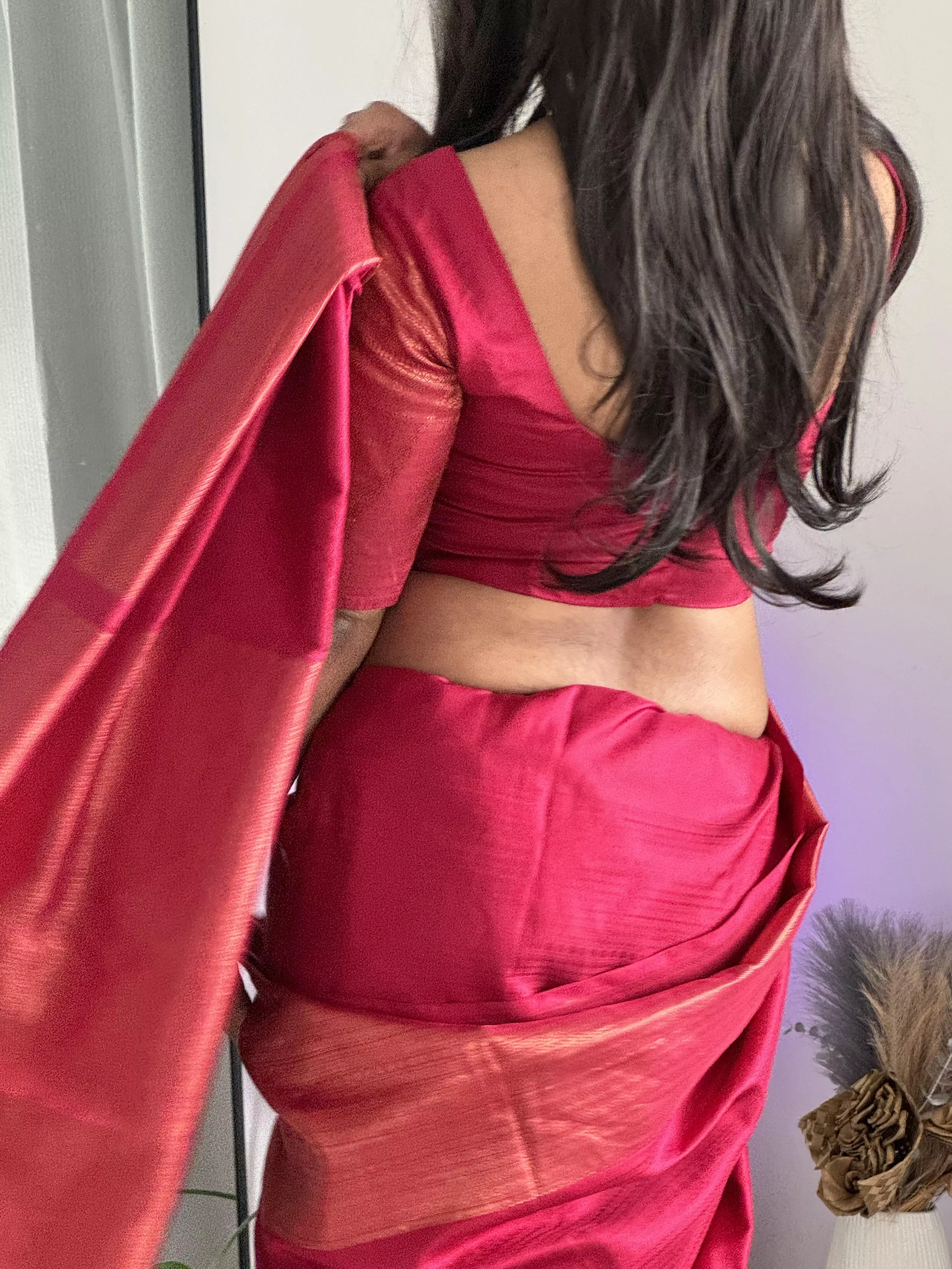 Just a girl enjoying her fucking freedom 💋 (f)