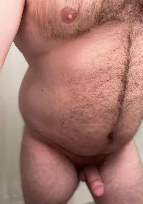 Let’s try and focus