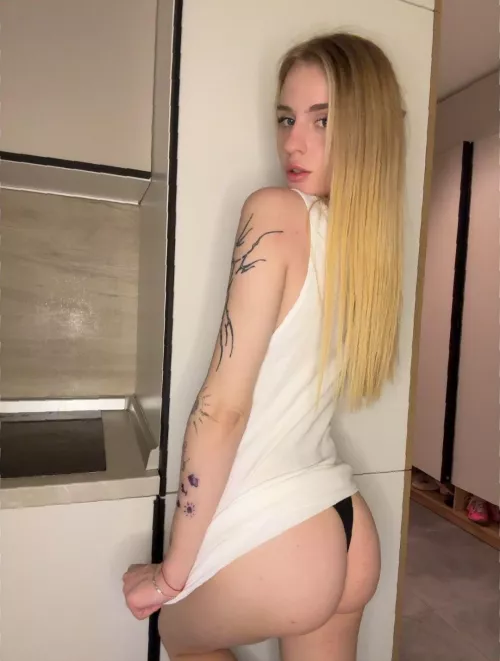 Looking for someone to share my favorite hobbies with