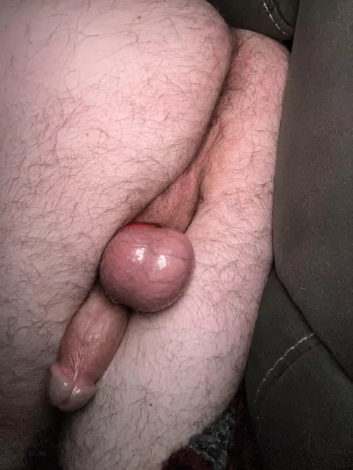 Need a face right here