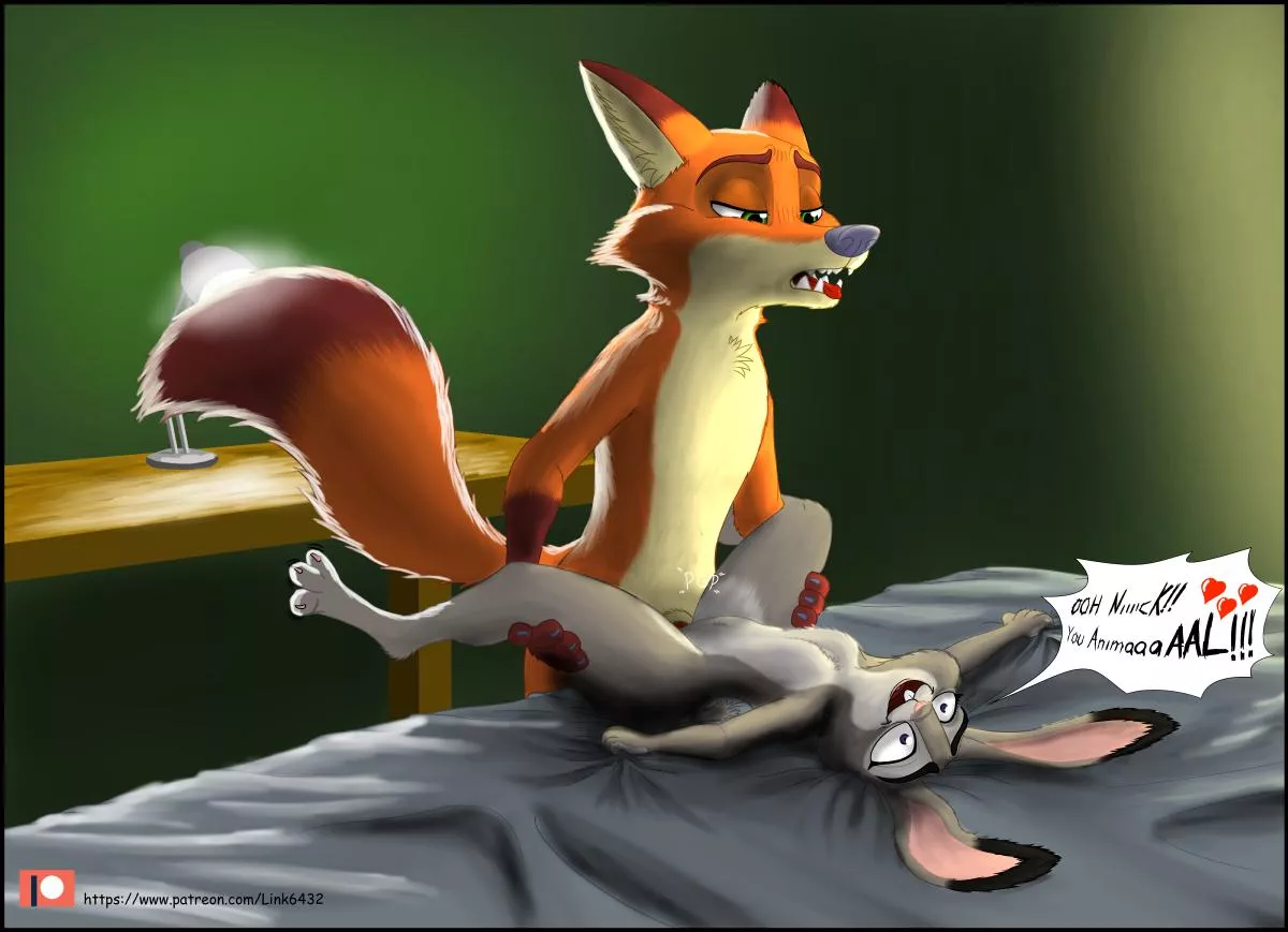 Night Sex (link6432)