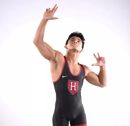 NOT ORIGINAL CREATOR