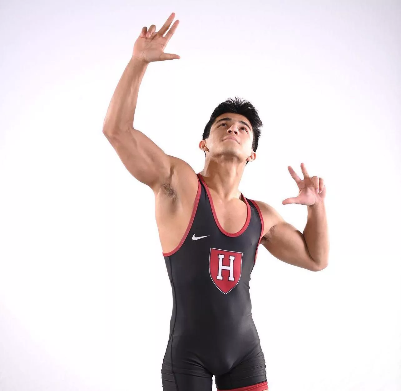 NOT ORIGINAL CREATOR