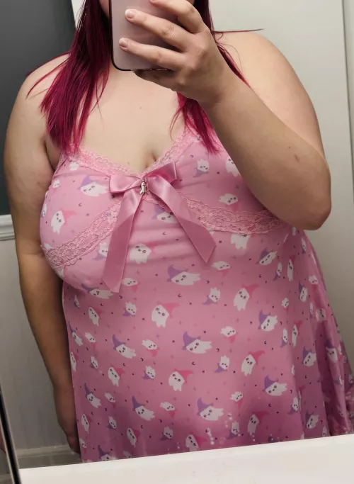 Ready for Halloween 🎃👻