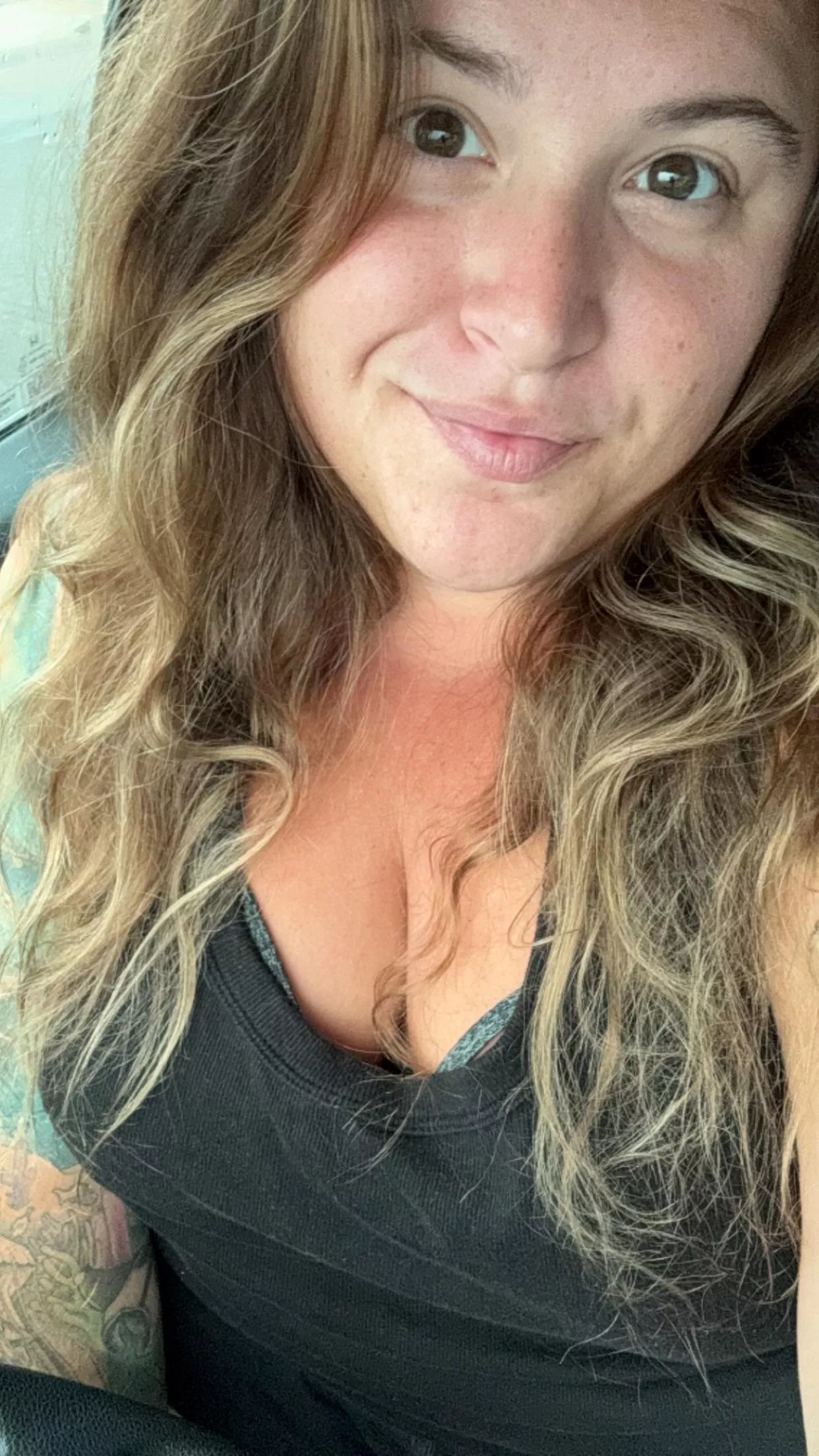 seductive stoner bbw