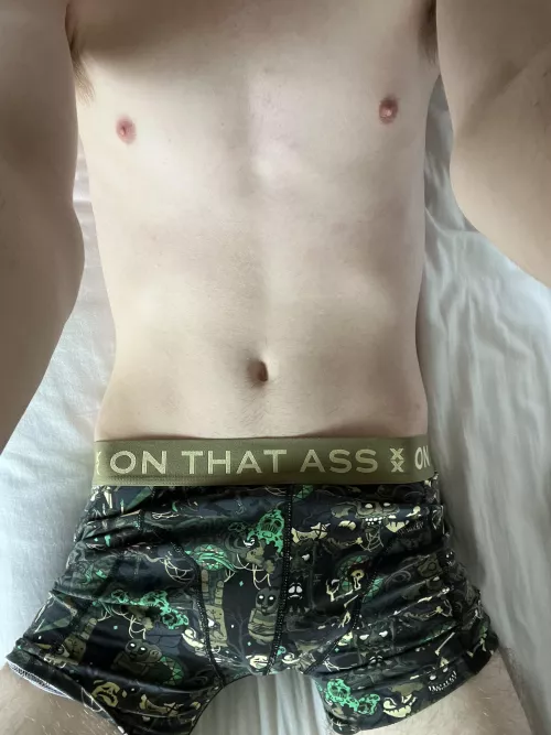 So horny can you Take them of 