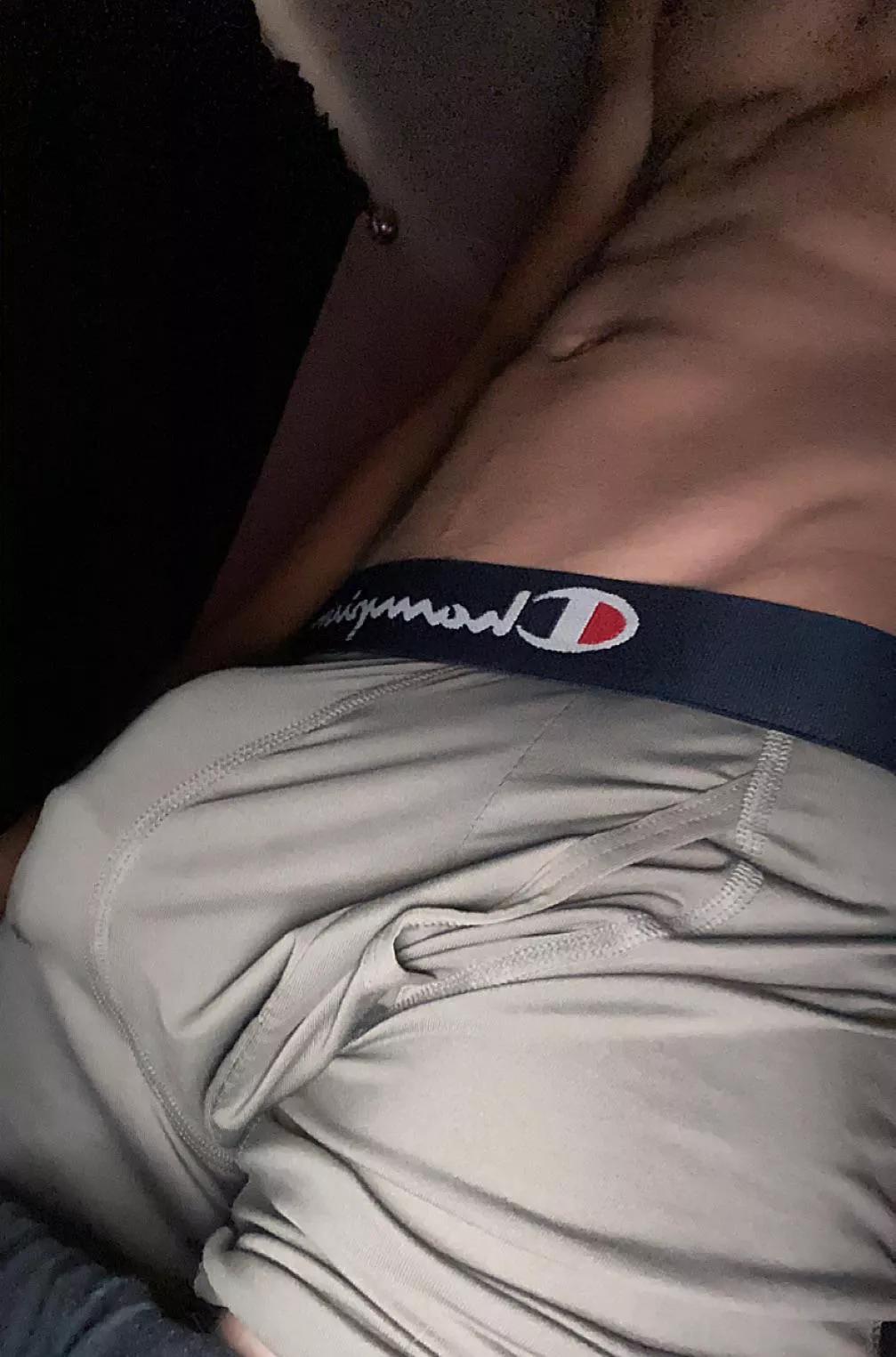 Straight 20m with a gf and 8inch dick looking for a clean, shaved ass to replace my girl’s (Dominant fems also welcome) No limit++++ Shaved+++ Sub+++ Femboy+++ Kinky+++ Painted nails +++ Toys++ Dom++ VidCall++ Girlvoice++ Verbal+