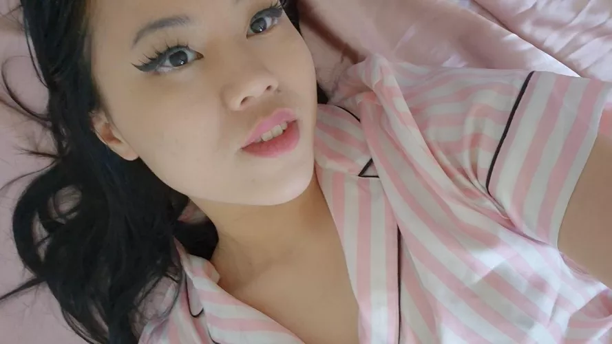 This is the type of morning text you receive