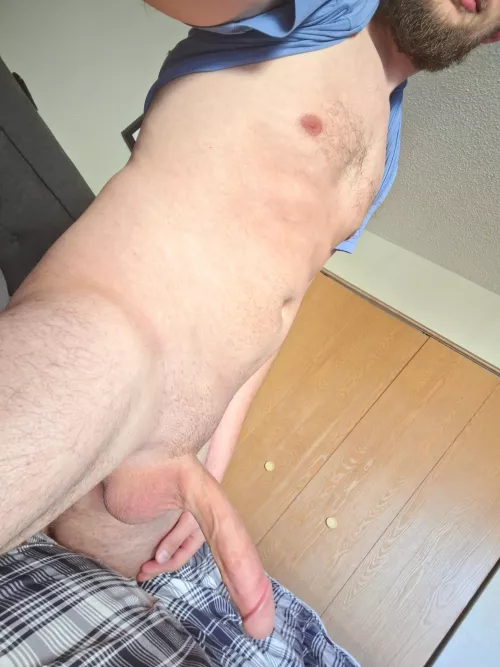 Time for dad to relax (34)