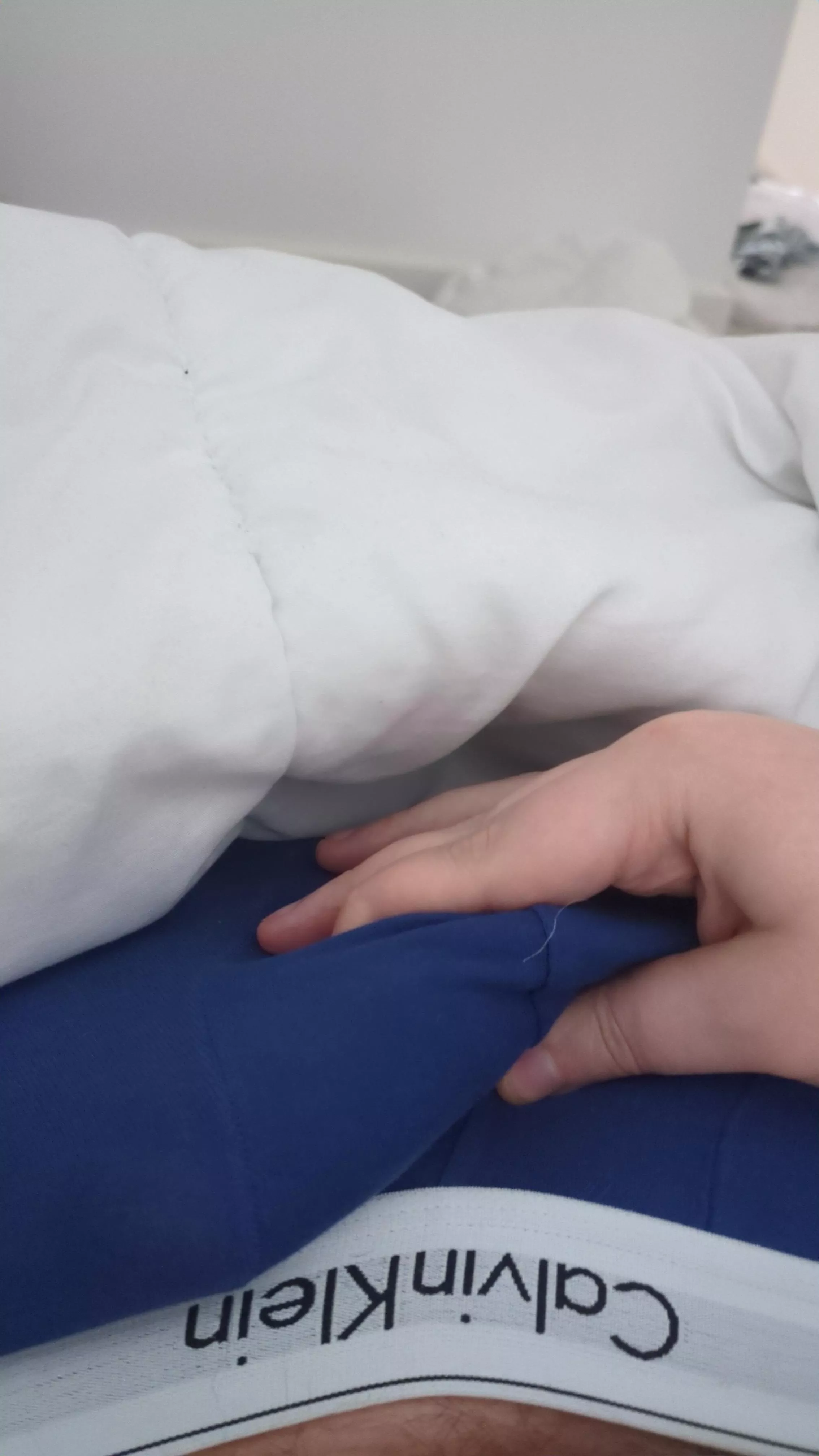 (22) come and suck it 