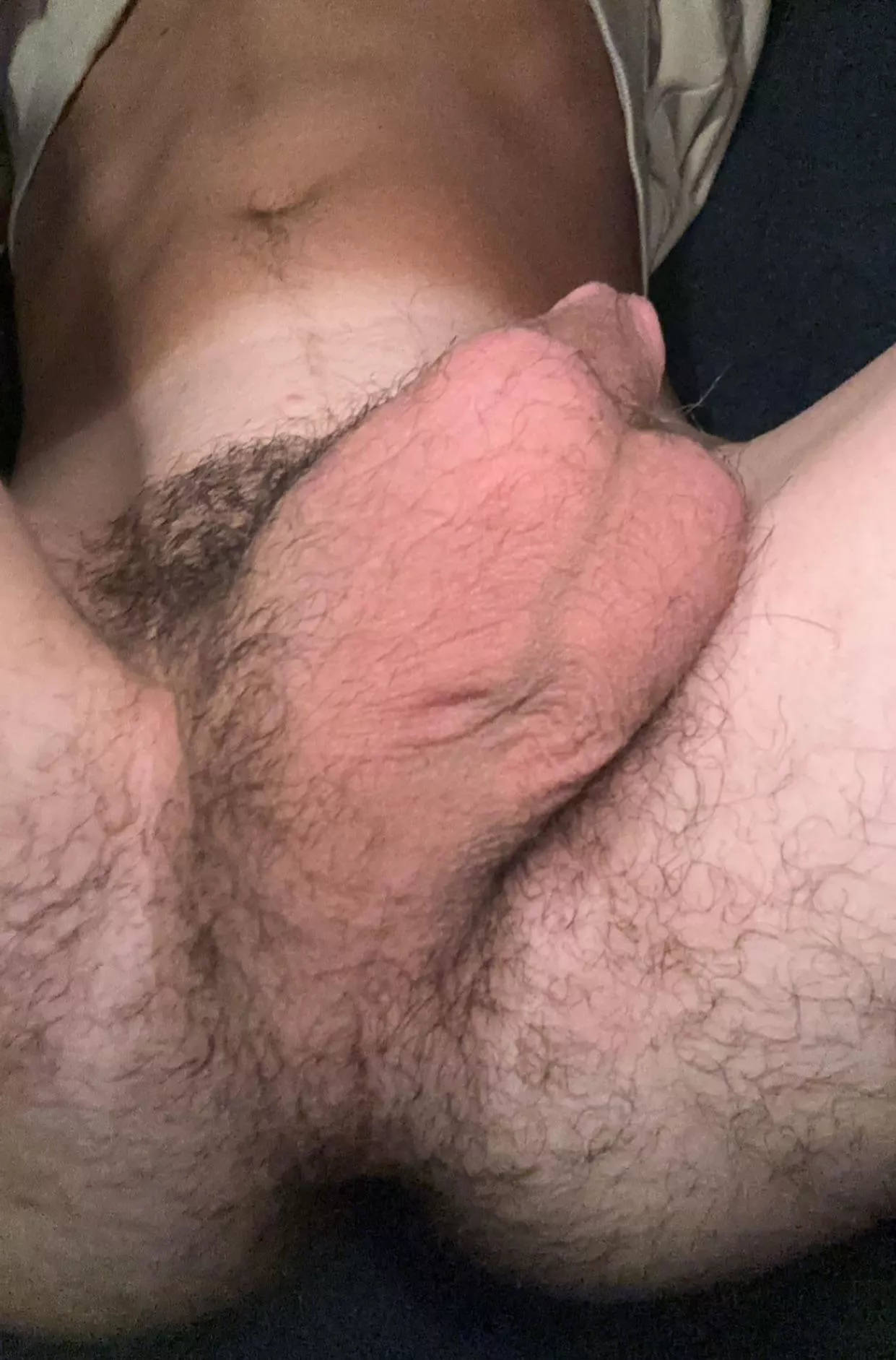 [23] balls 