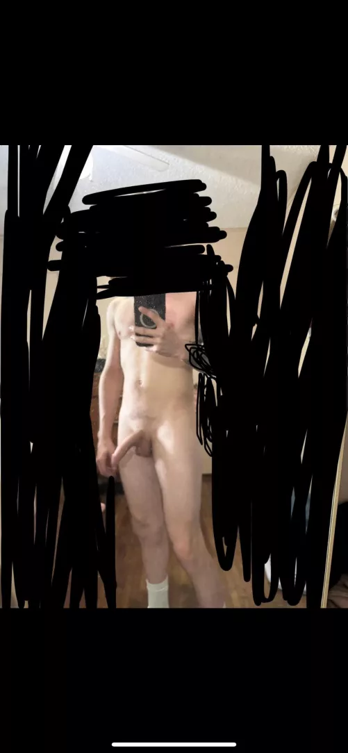 25M looking for today