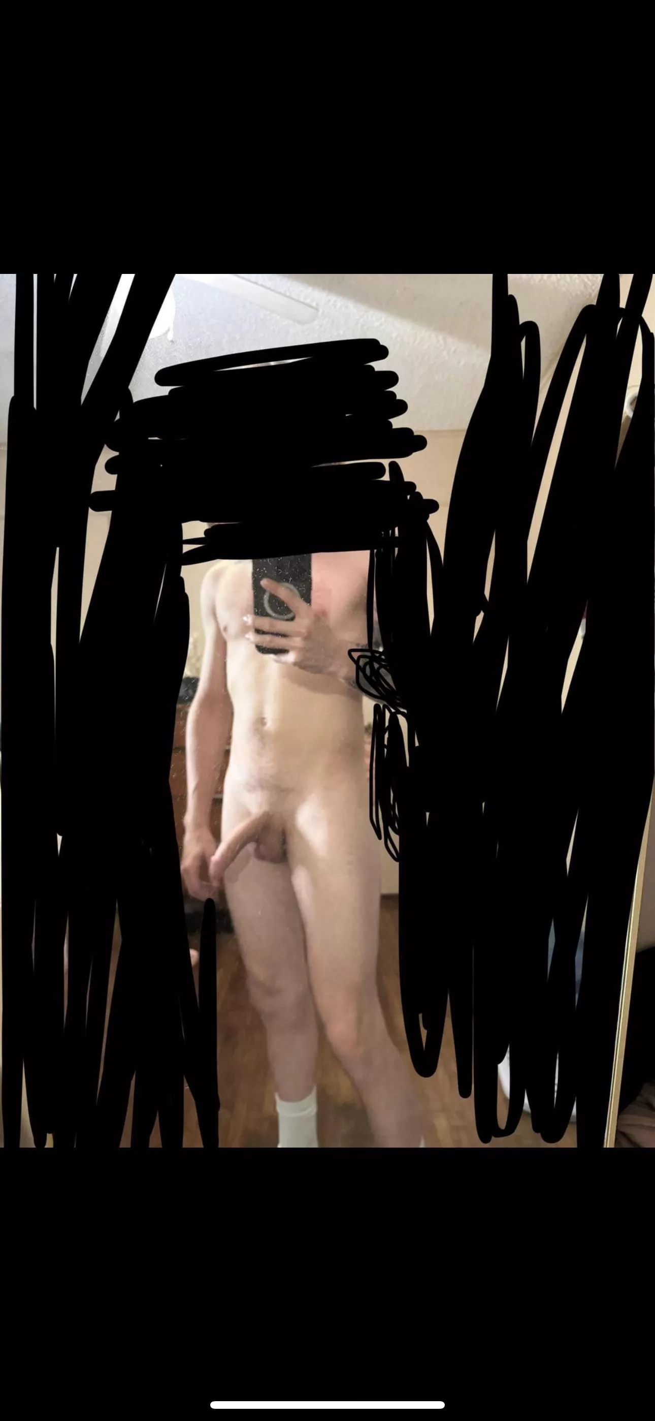 25M looking for today