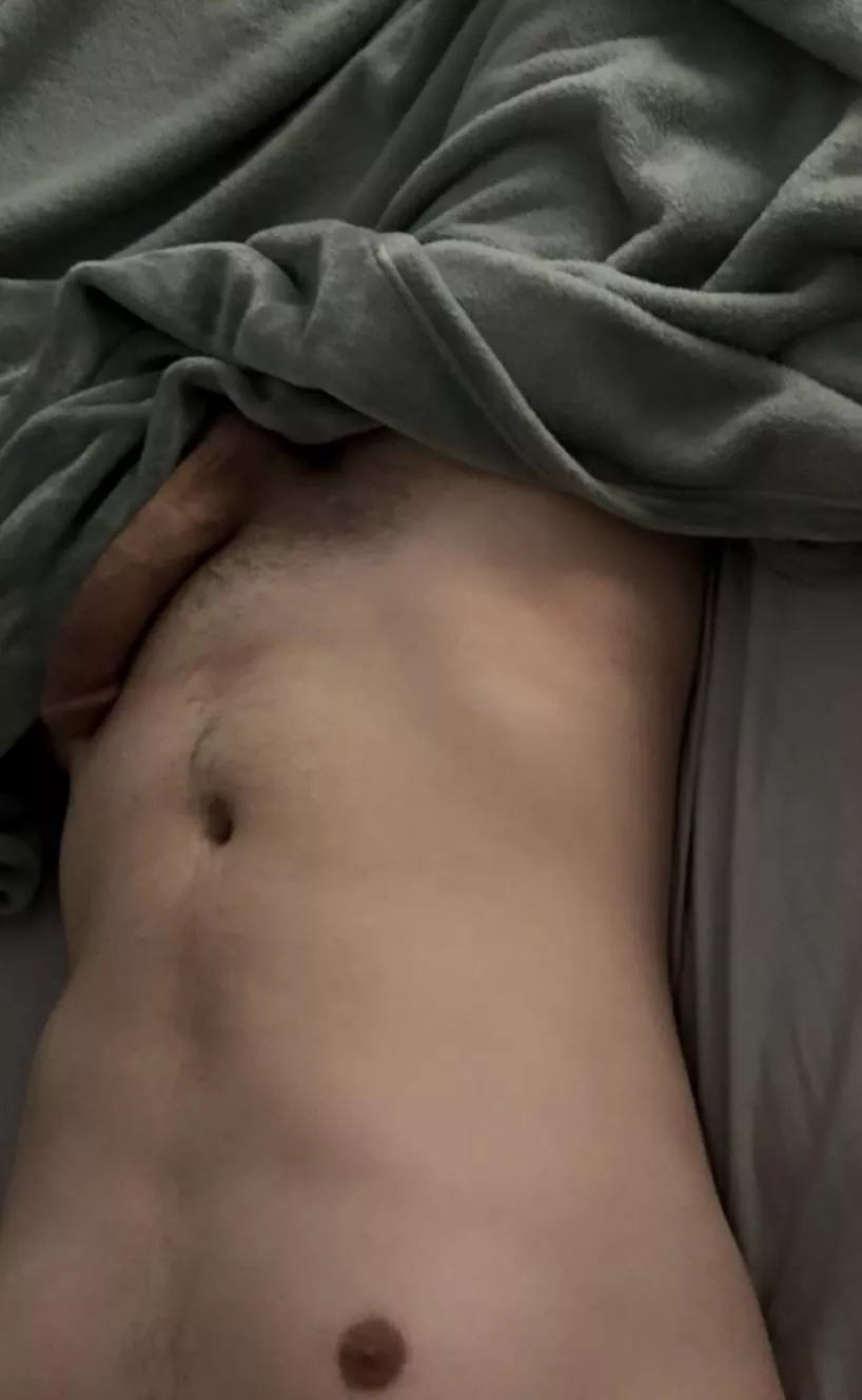 (26) breakfast in bed? 