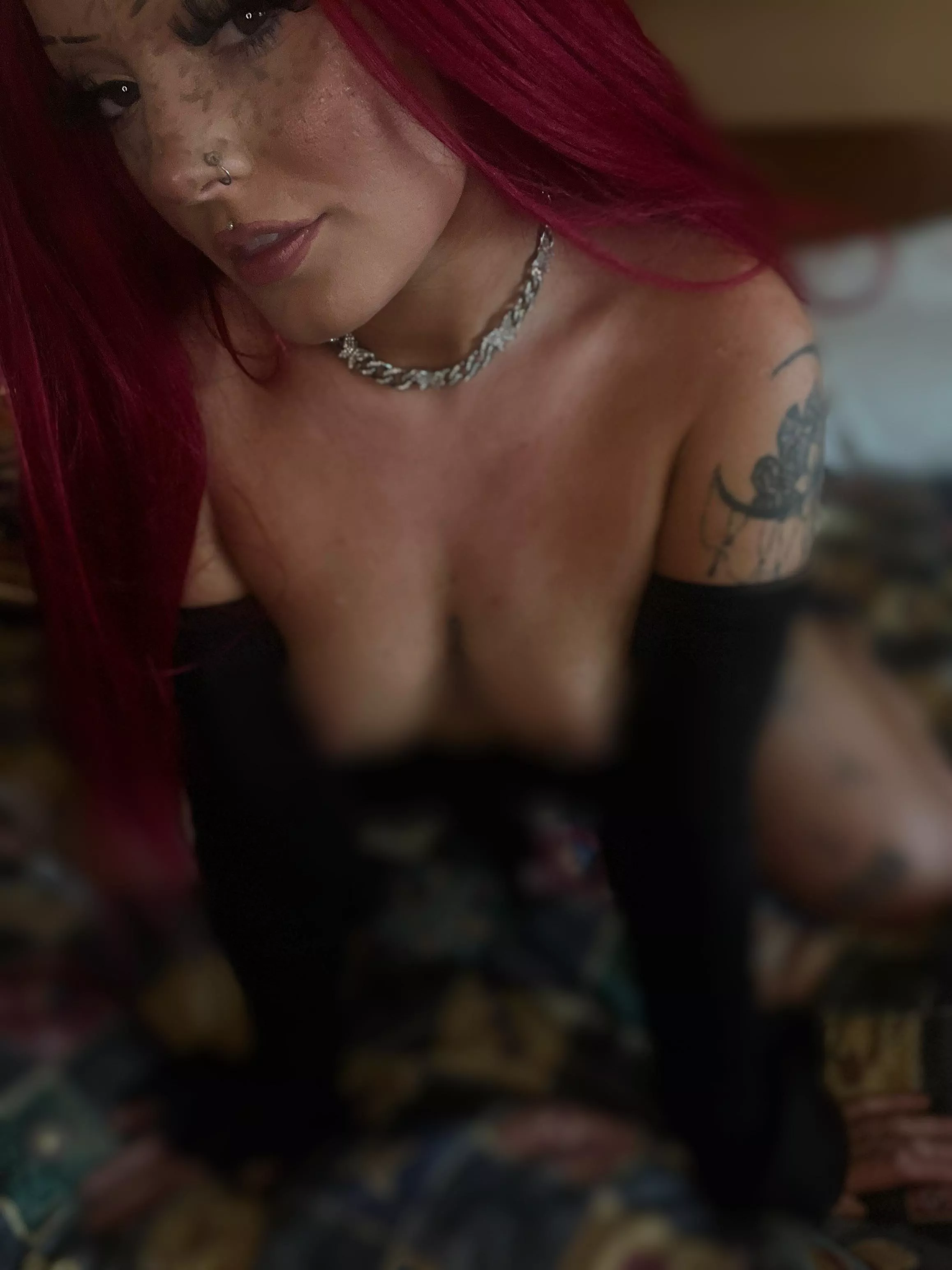 26F4A 💖Tattedbitty💖 #orangecounty california that’s my handle to verify IG X & OF let’s link $ up