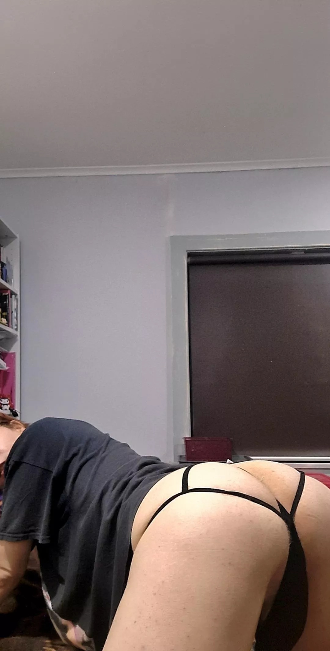 30 north shore femboy~